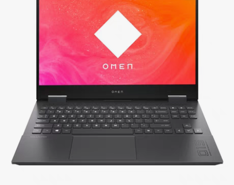 转卖HP/惠普 光影暗影精灵6 锐龙版R7...