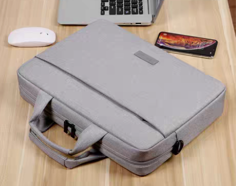 转卖小件店内两件包邮，不然不够邮费，笔记本...