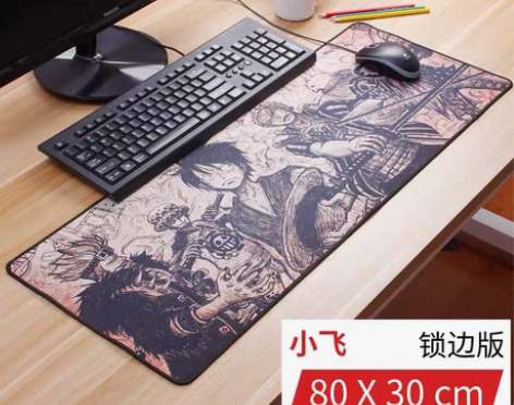 转卖【38活动价】惠普笔记本键盘膜适用光影...