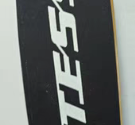 长板，搬家处理 感兴趣的话点“我想要”和我...