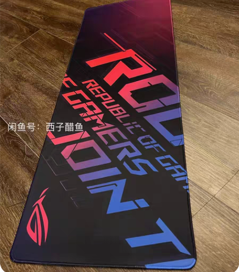 包邮全新清仓9.9元包邮！30-80厘米 ...