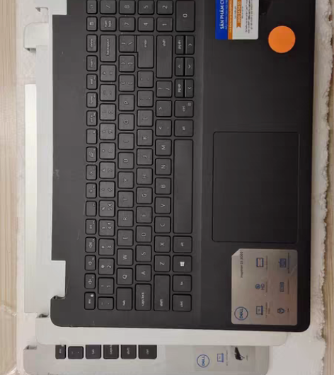 包邮戴尔 DELL Inspiron 灵越...