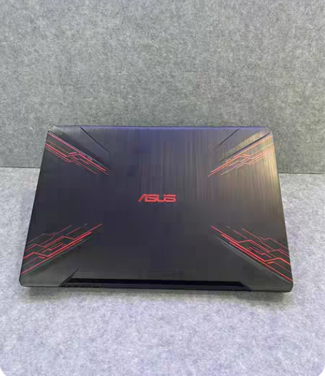 34号ps3游戏机2500b日版hen4....