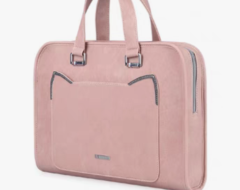 转卖电脑包手提适用于联想YOGA 14s小...