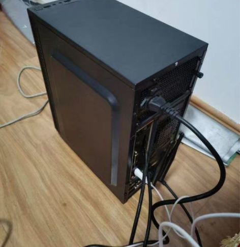 p6机箱,36包邮 感兴趣的话点“我想要”...