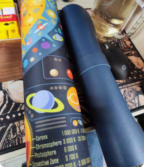 包邮鼠标垫，皮垫，尺寸30*60/30*7...