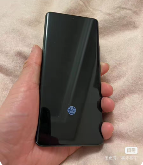 网上都说小米13P好，买来体验了一下，还是...