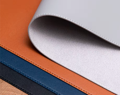 转卖大号鼠标垫超大桌面笔记本电脑键盘锁边写...