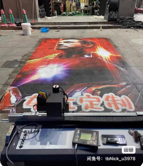 MIUI/小米 小米 13 感兴趣的话点“...