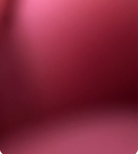 慢收 收。收一台 小米13白色 12+25...