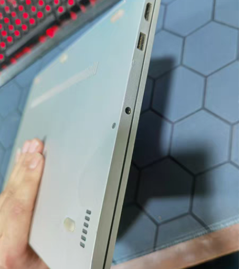 小米air13  超薄笔记本 配置 i5 ...