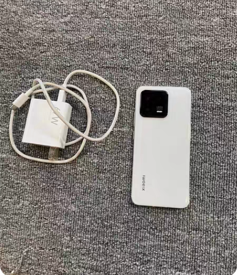 包邮小米13 Pro，12＋256g远山蓝...