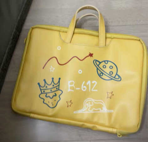 转卖电脑包适用联想小米戴尔苹果macboo...