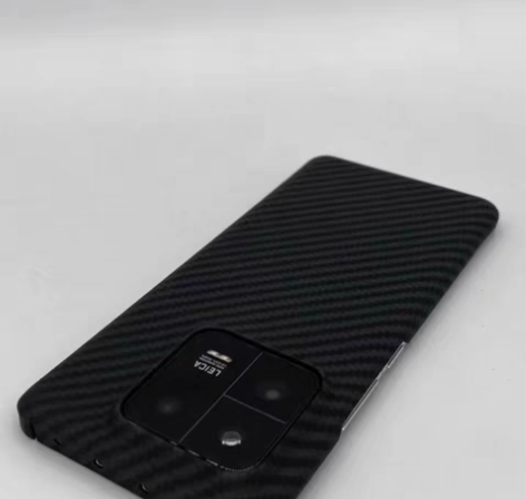 包邮全新小米13pro/小米13凯夫拉手机...