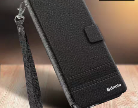 转卖【狂欢价】红米9手机壳红米9a保护皮套...