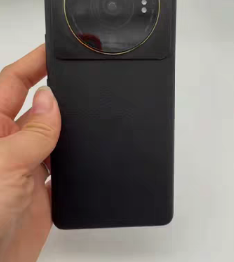 包邮小米机皇12S ultra 12十51...