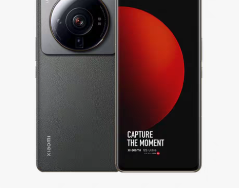 转卖新品MIUI/小米 Xiaomi 12...