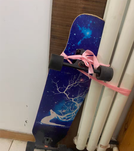 原价179 就玩了两次 感兴趣的话点“我想...