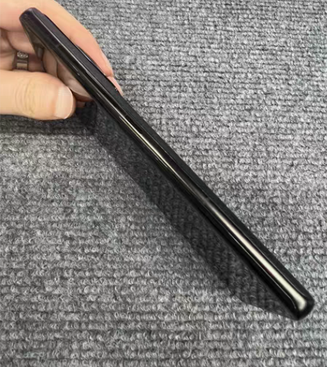 最新款小米12S Ultra 12+512...