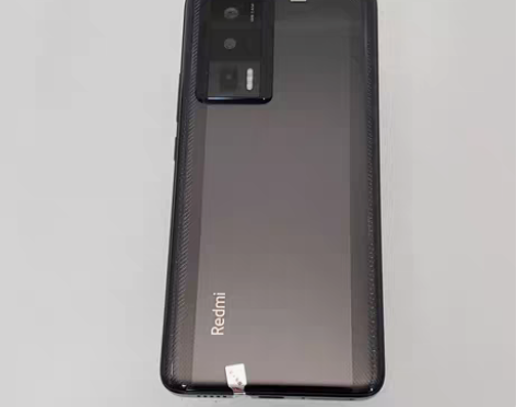 包邮99新 红米 redmi  K60 P...