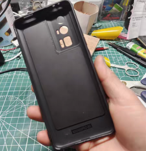 红米K60/k60pro  小米K60pr...