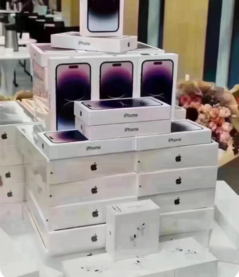 苹果14   14pro   14plus...