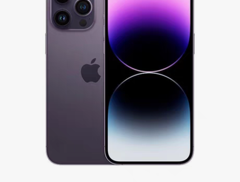 包邮Apple/苹果 iPhone 14 ...