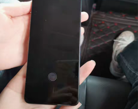 包邮一加OnePlus 9r 256g ...