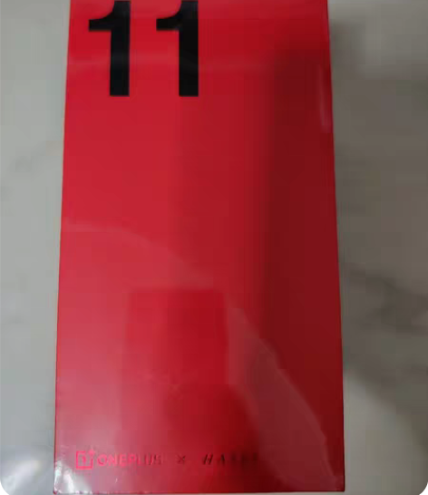 1加11    16?256版本 全新官网...