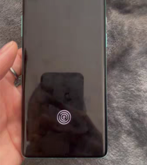 一加8Pro,12+256顶配,95新。 ...