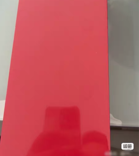 一加10Pro，刚买的，黑色12加256，...