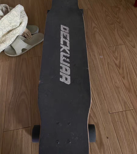 长板专业板，全贴砂纸 感兴趣的话点“我想要...