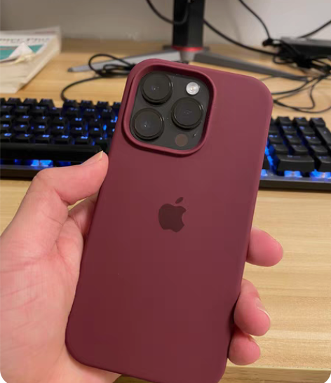 苹果14美版1TB黑色 已经申请好esim...