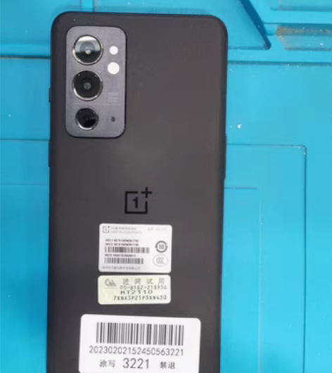 一加 感兴趣的话点“我想要”和我私聊吧～几...