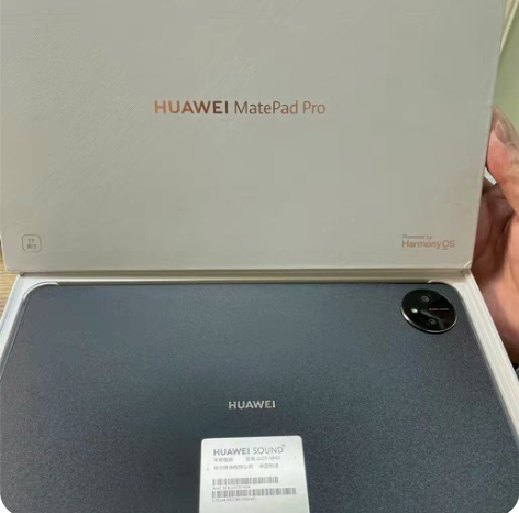 包邮出华为matePRO11曜石黑性能版，...