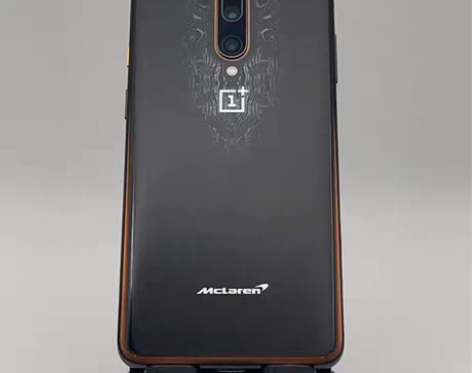 包邮8成新OnePlus/一加 一加 7T...