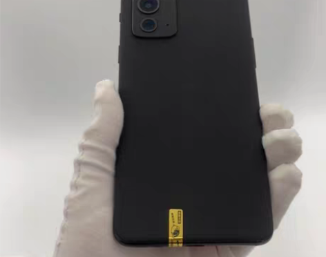 包邮95新（国行正品 特价秒杀）一加 9R...