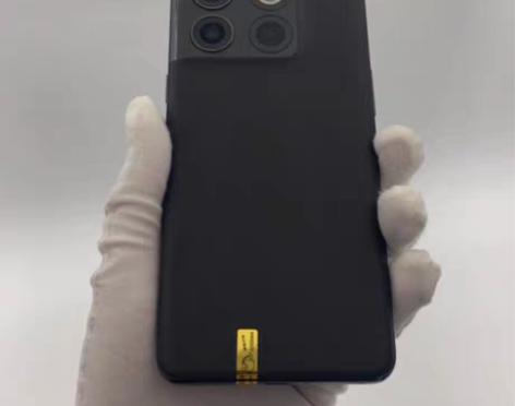 包邮99新（国行正品 特价秒杀）一加 Ac...