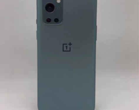 包邮9成新【捡漏】OnePlus/一加 一...