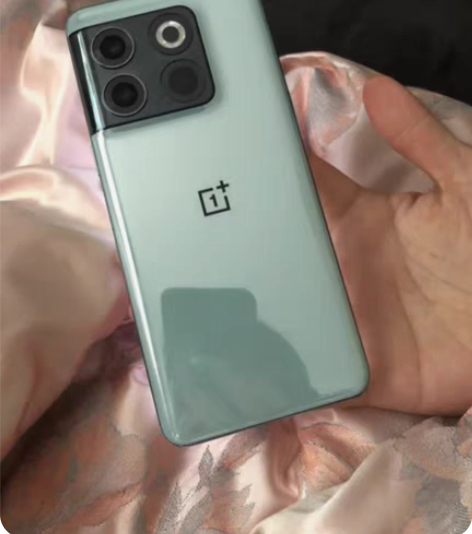 包邮一加ace pro青雾16+256骁龙...