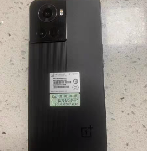 包邮一加Ace2，OPPO旗下主打性能品牌...