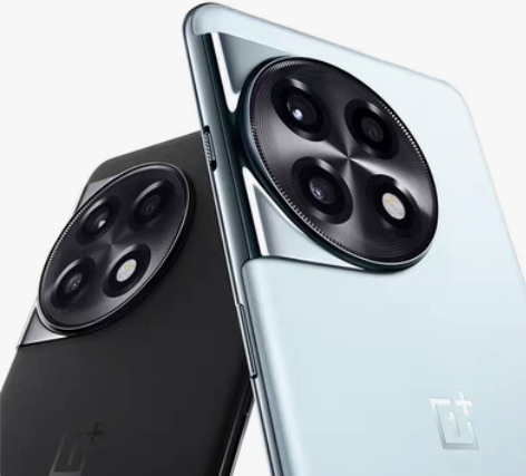 OnePlus 一加 Ace 2 5G游戏...