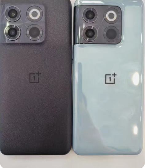 包邮一加 ace pro 16+256 全...