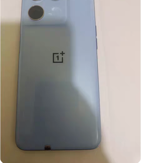 包邮一加手机一加ACE竞速版 准新机 8+...