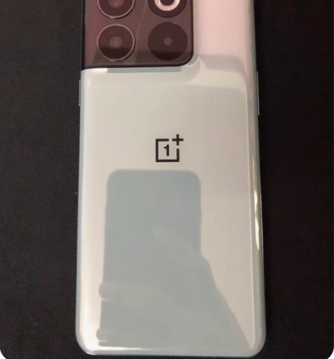OnePlus / 一加 Ace Pro（...
