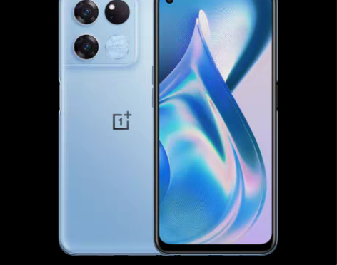 包邮全新未拆封一加ace竞速版12+256...