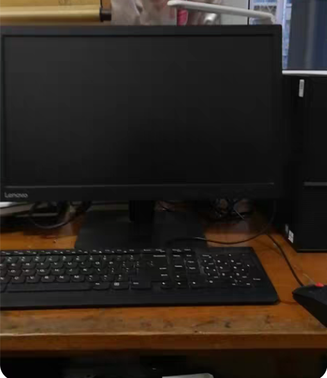 联想杨天m3900q，2020年购于京东 ...