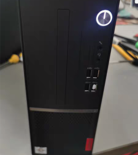 包邮联想(Lenovo)扬天M3900q速...