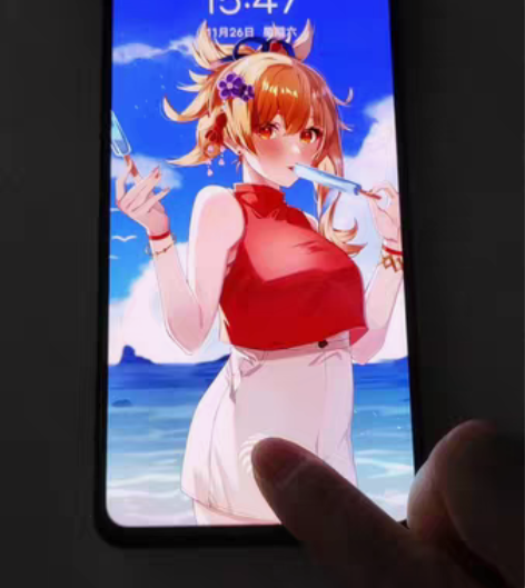 包邮便宜出原装无拆修[型号]: VIVO ...