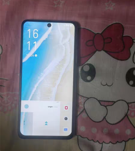 [型号]: VIVO IQOO 8 5g ...